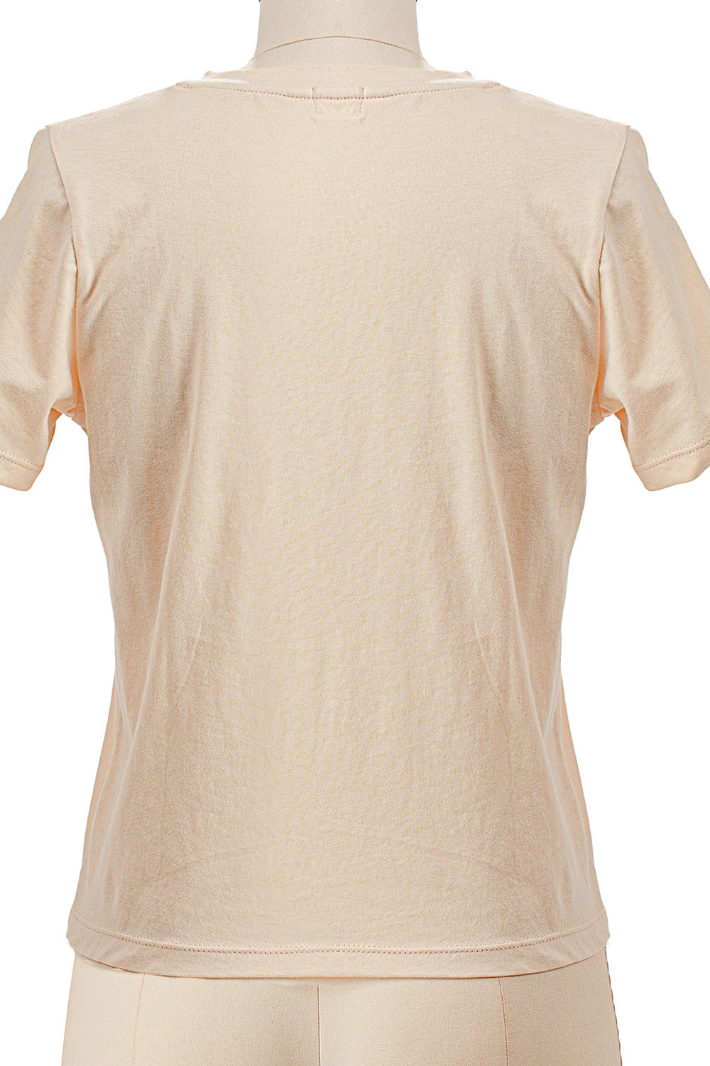 THIS AIN'T TEXAS KITTY TEE